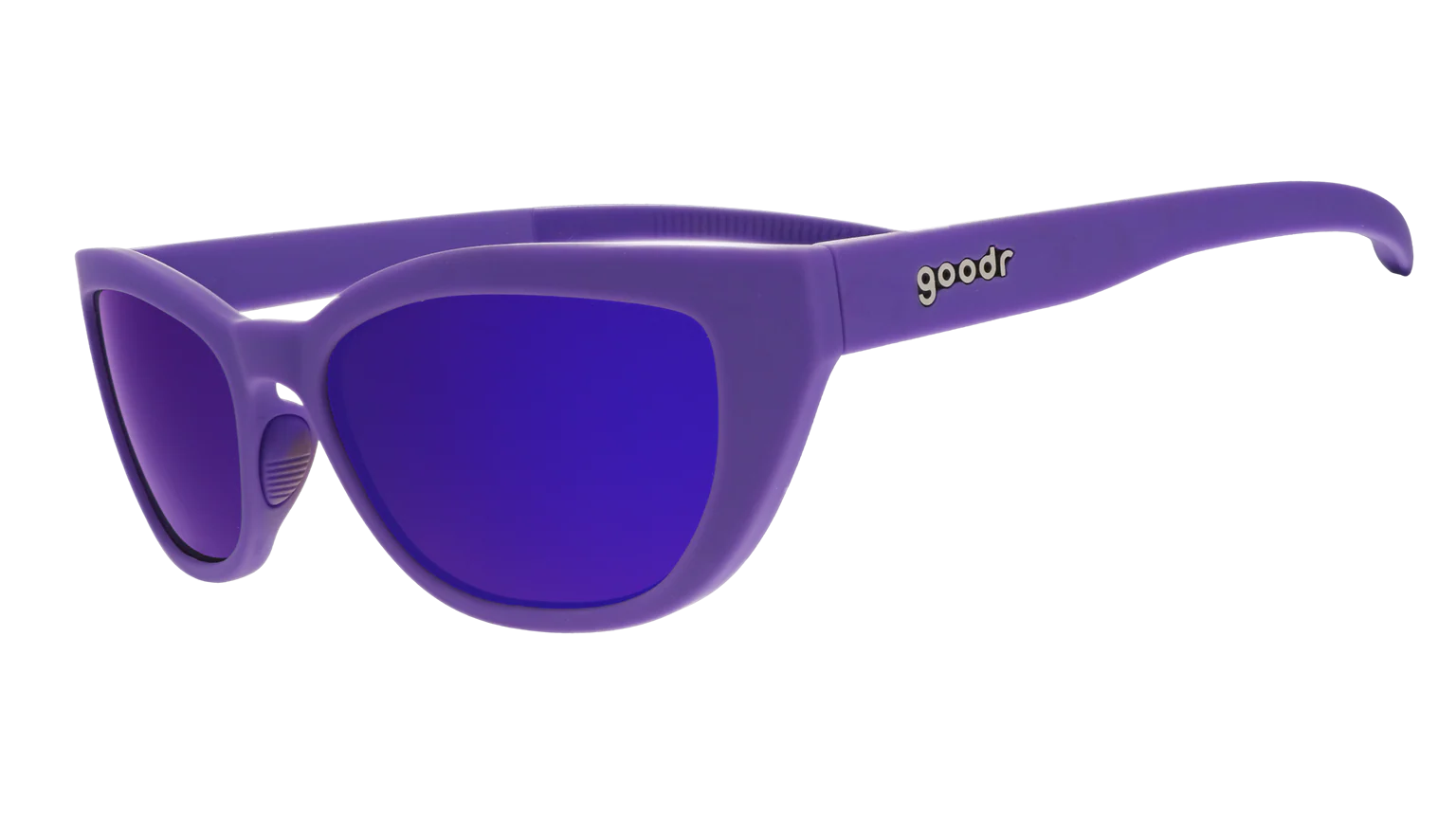 1_Panther_sPowerHour_SideTransparent