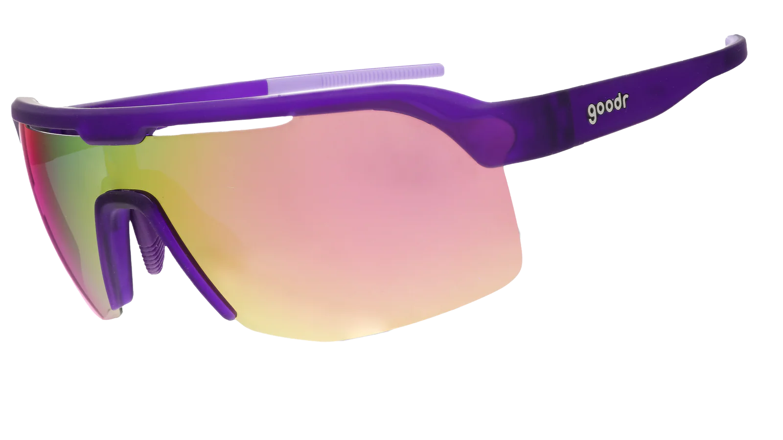 1_SideTransparent_3d43e928-de27-4298-8c47-5f2d6e17c9ef