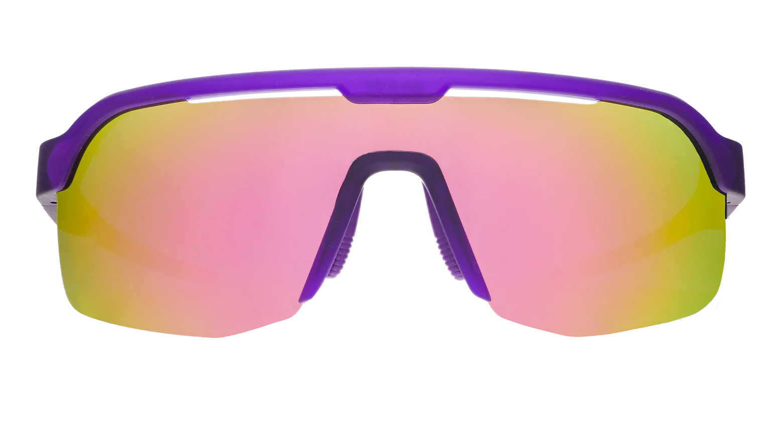 3_FrontTransparent_19f35971-998b-4a94-8dc1-27f2b5176ad4