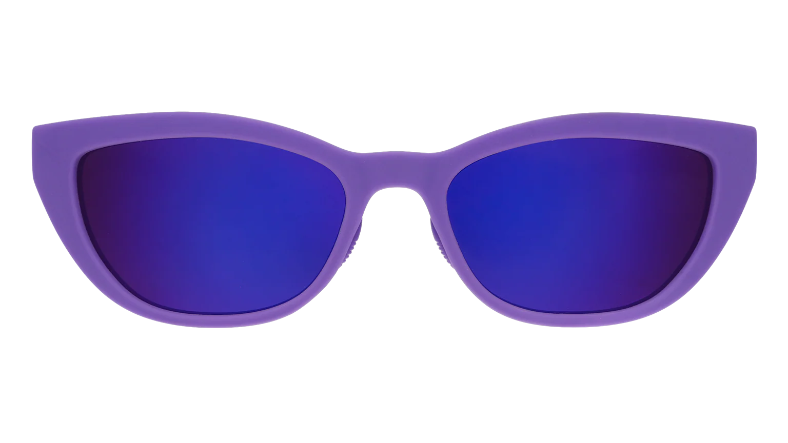 3_Panther_sPowerHour_FrontTransparent