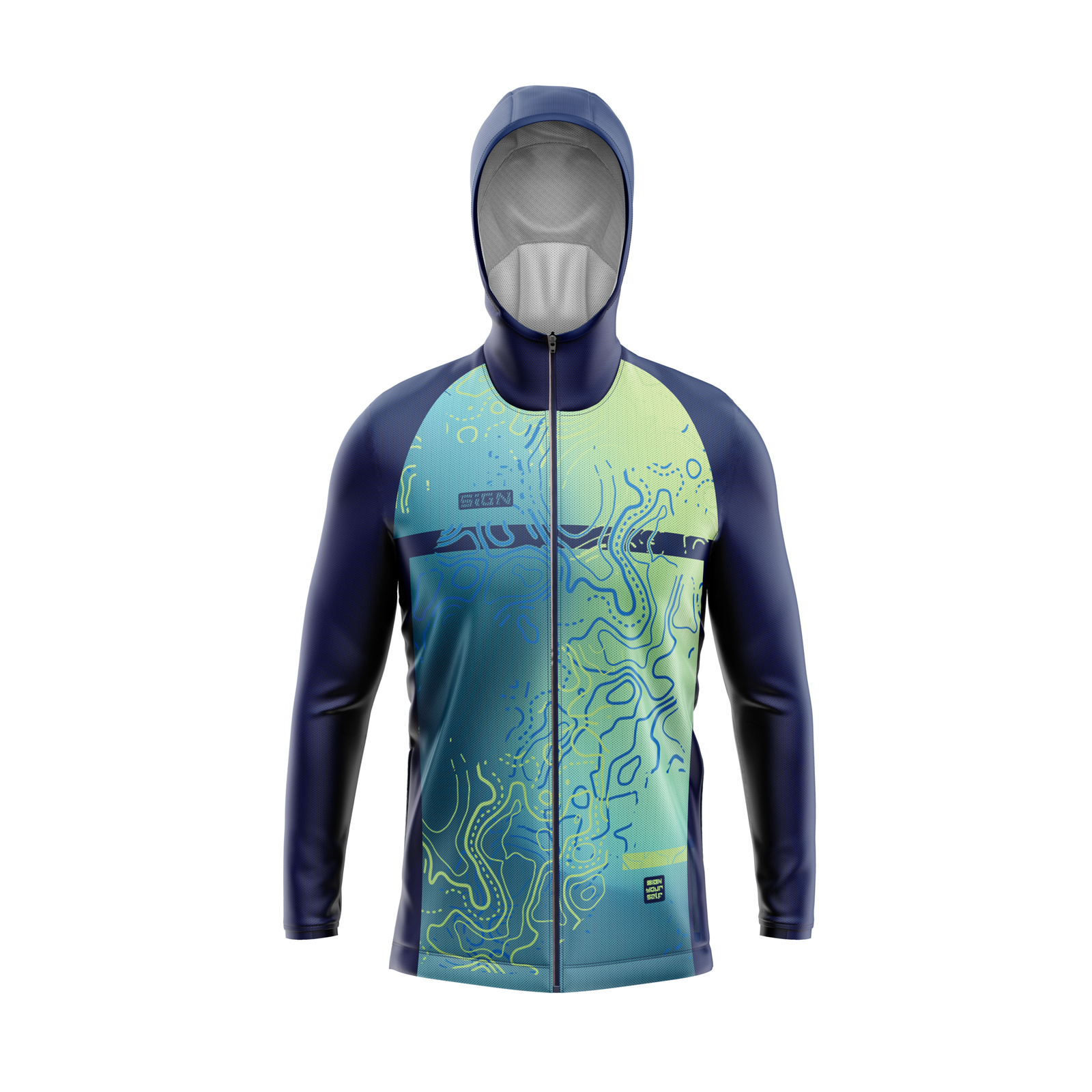 Horizon front hoodie 3_mockup