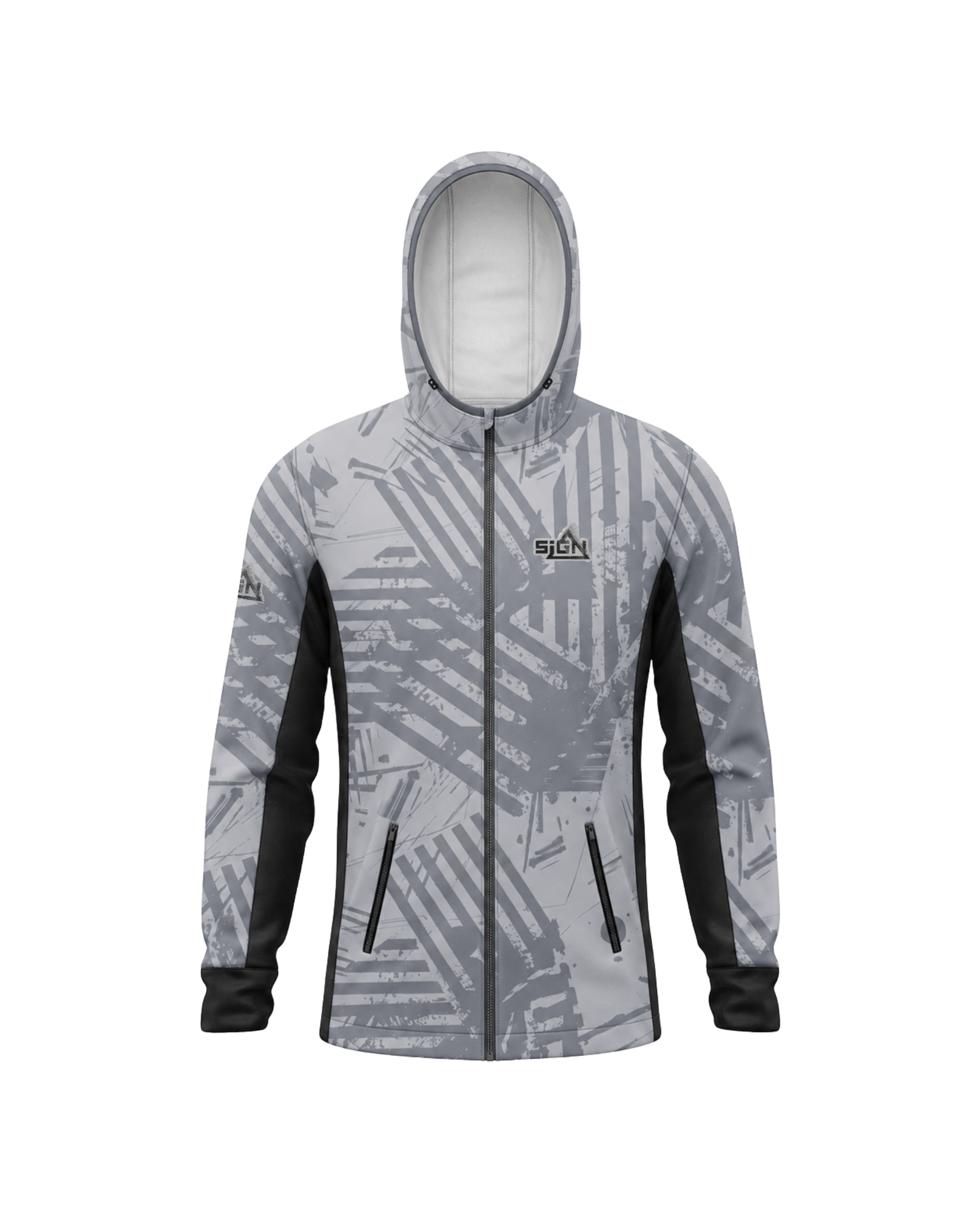 Untitled design (11)