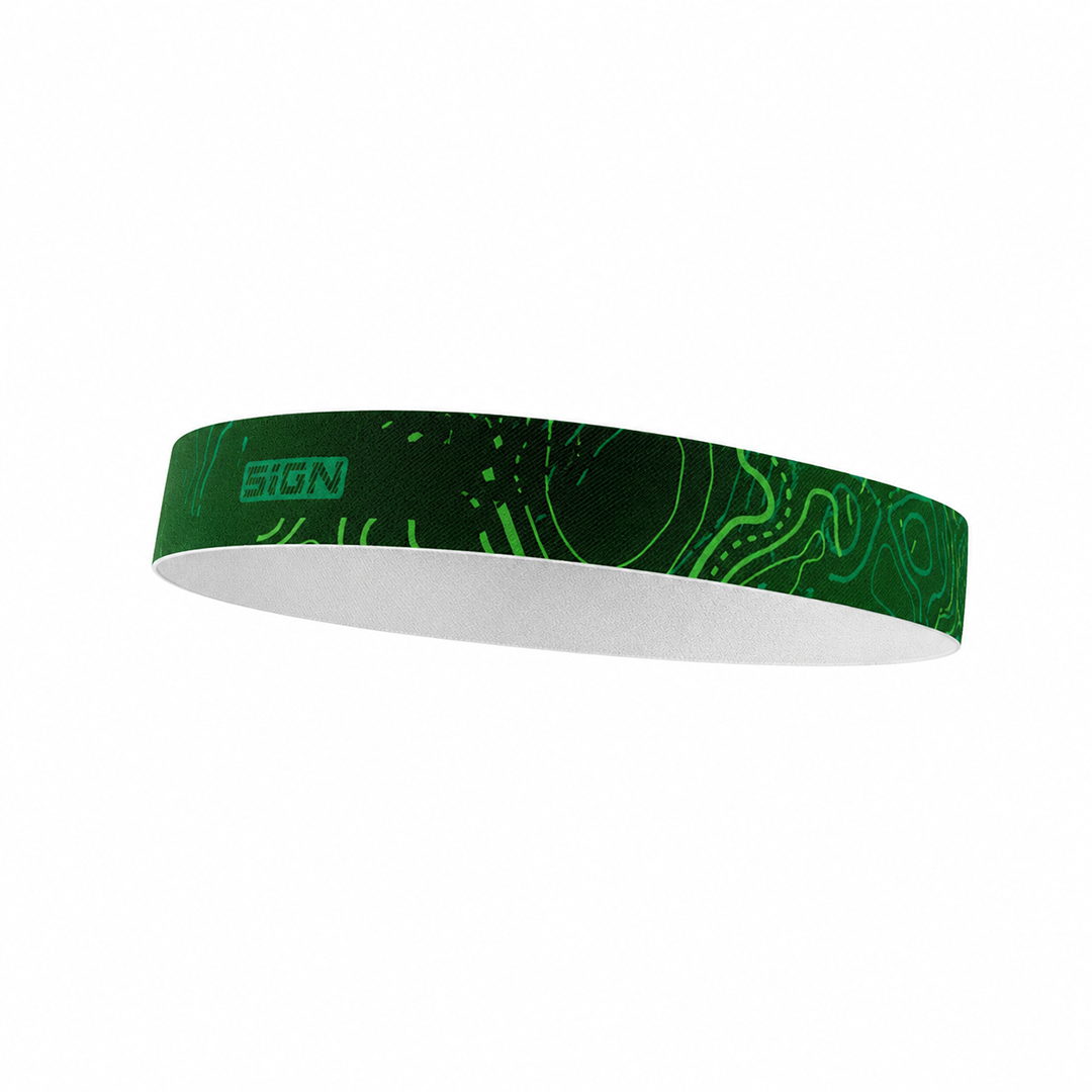 green_4cm