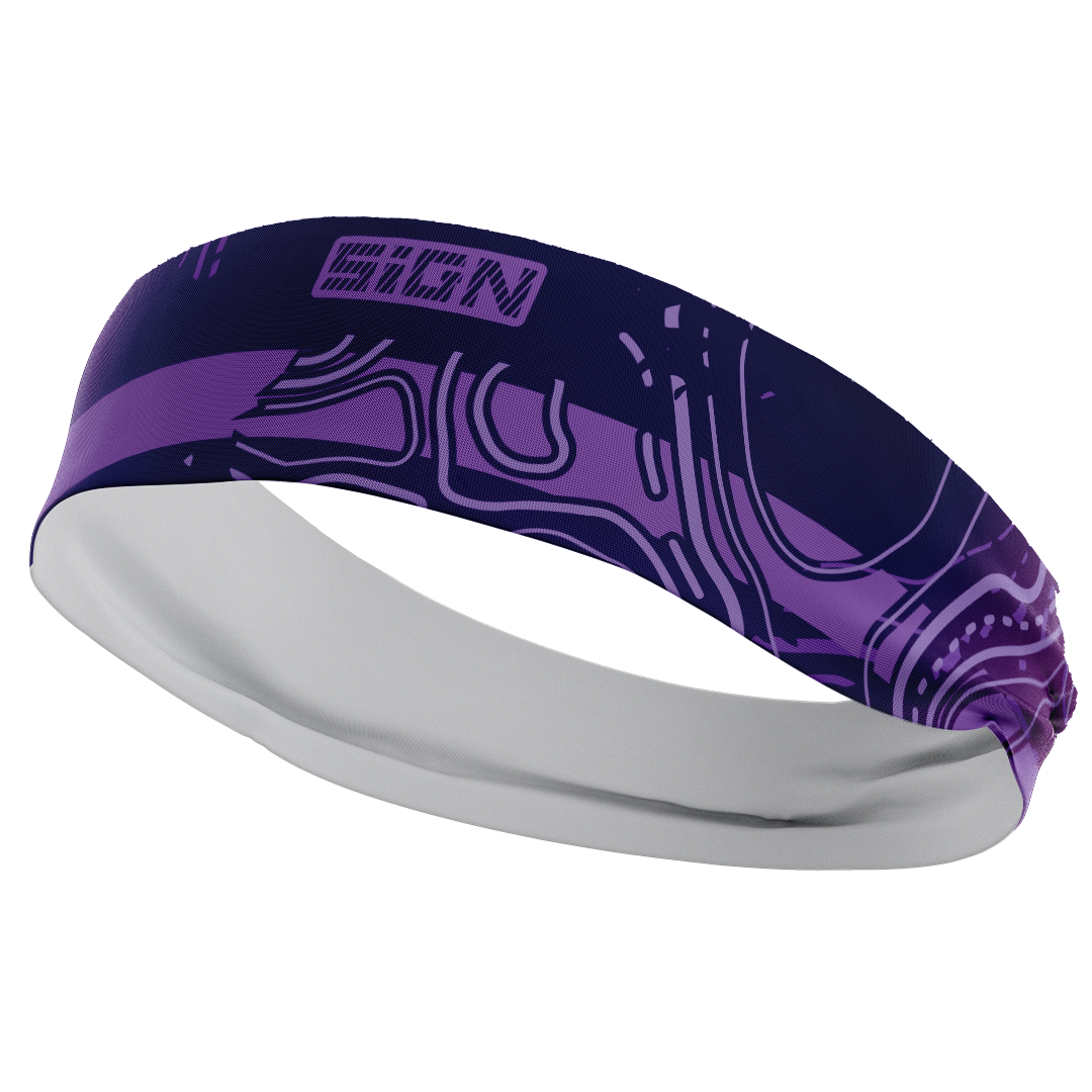 headband pro 9_purple mock up