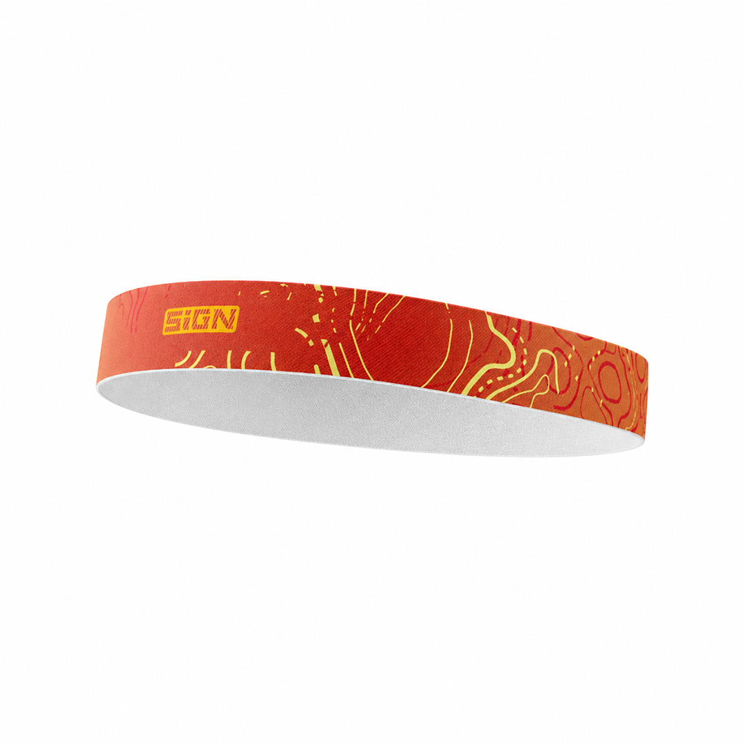 orange_4cm