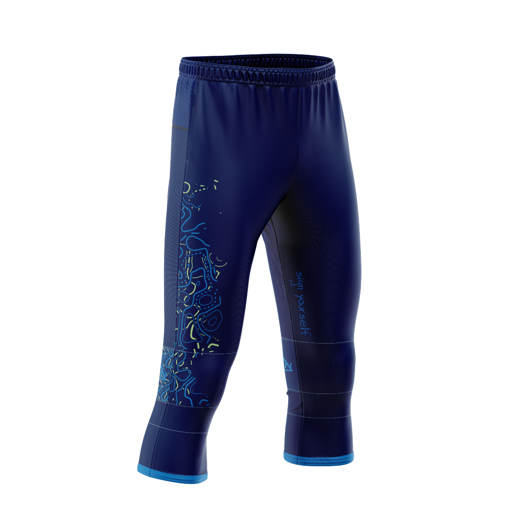 pro pants_blue_Horizon