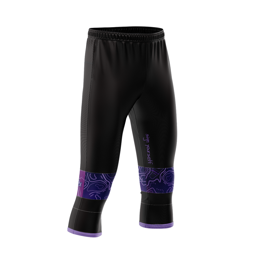 pro pants_purple_Horizon
