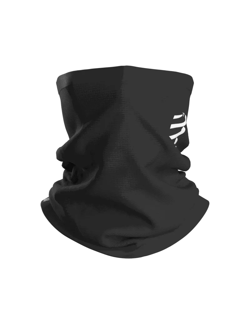3d-thermo-headtube-black (1)