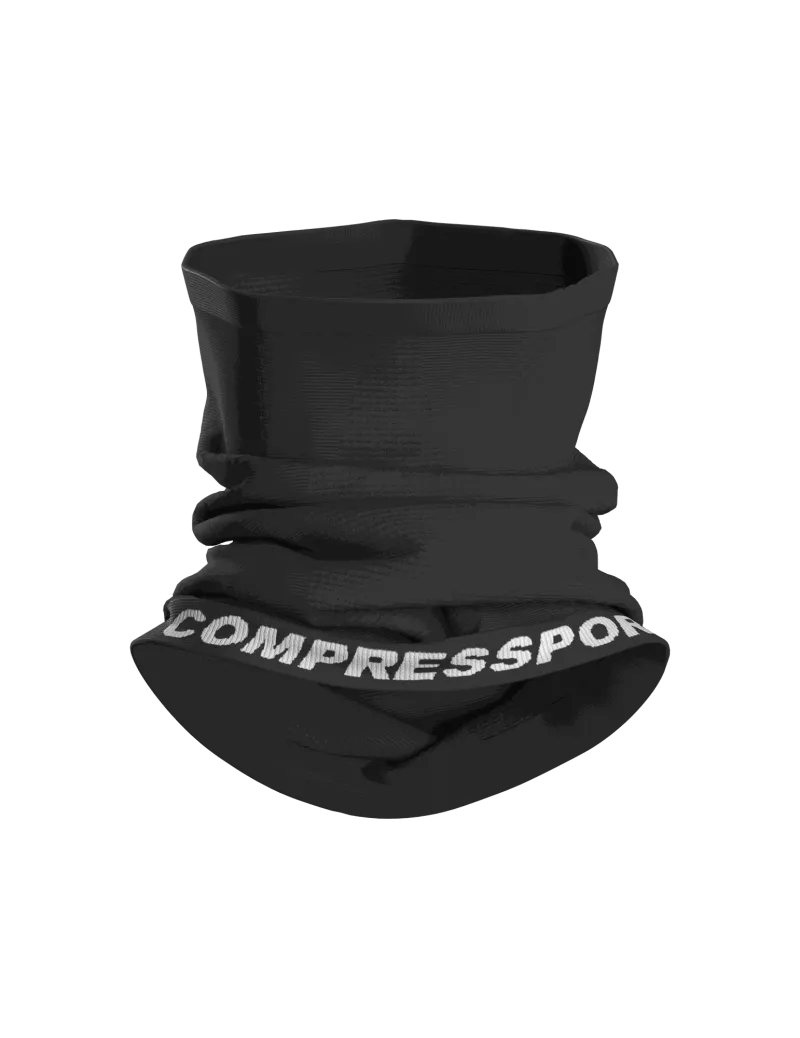3d-thermo-headtube-black (2)