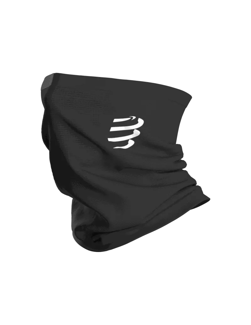 3d-thermo-headtube-black