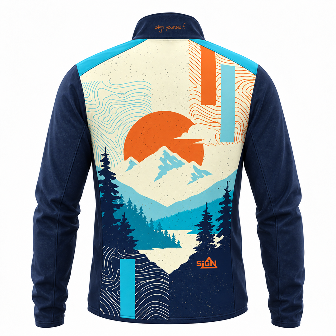 Base jacket Back_Line 25