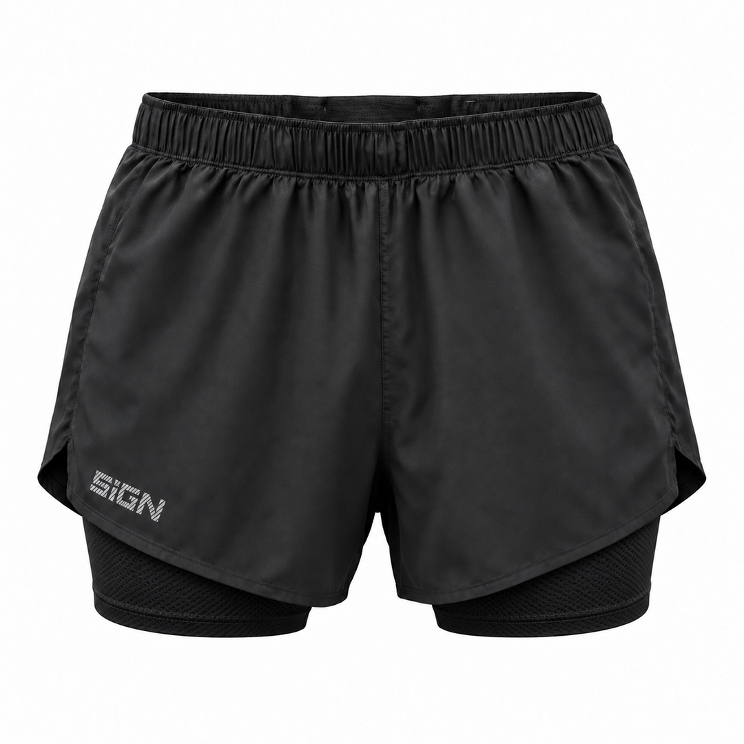 Pro shorts 2 in 1_front_1080x1080