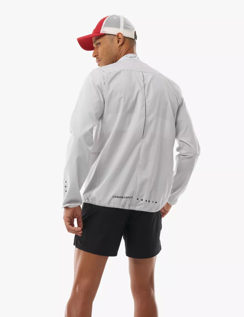aura-windproof-jacket-m-gray-violet (1)
