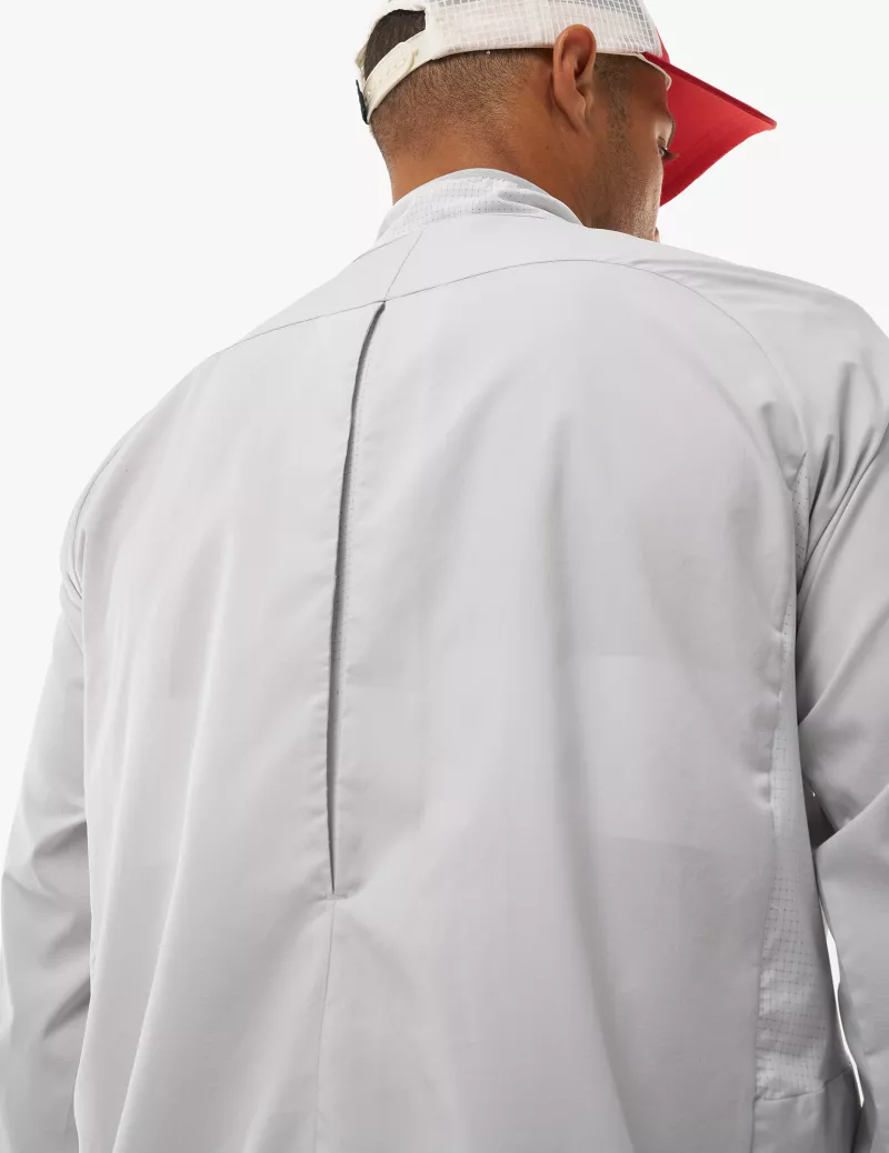 aura-windproof-jacket-m-gray-violet (2)