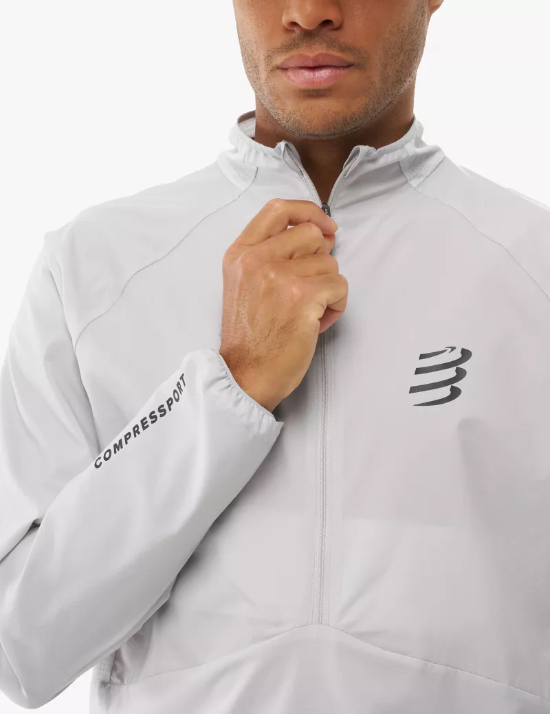 aura-windproof-jacket-m-gray-violet (3)