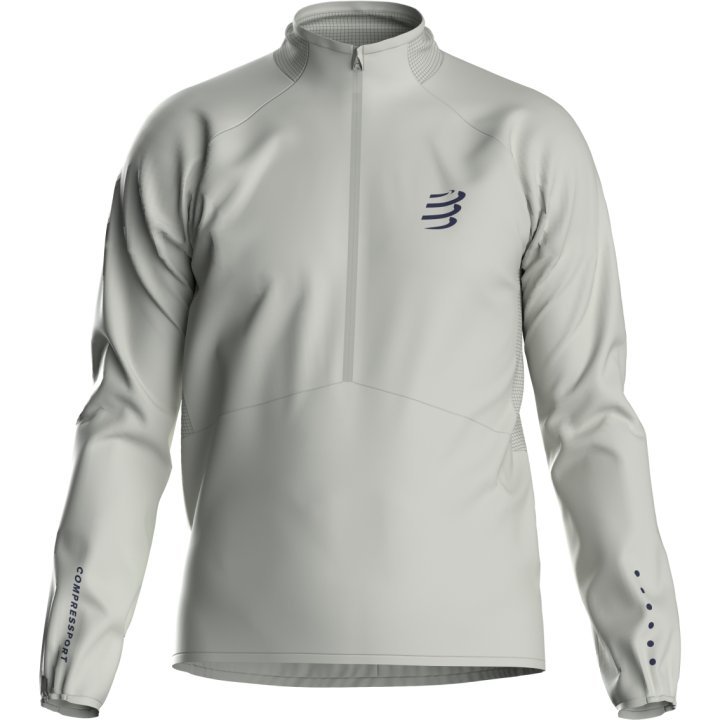 compressport-aura-windproof-jacket-men-gray-violet-reflective-peacoat-1-2093842