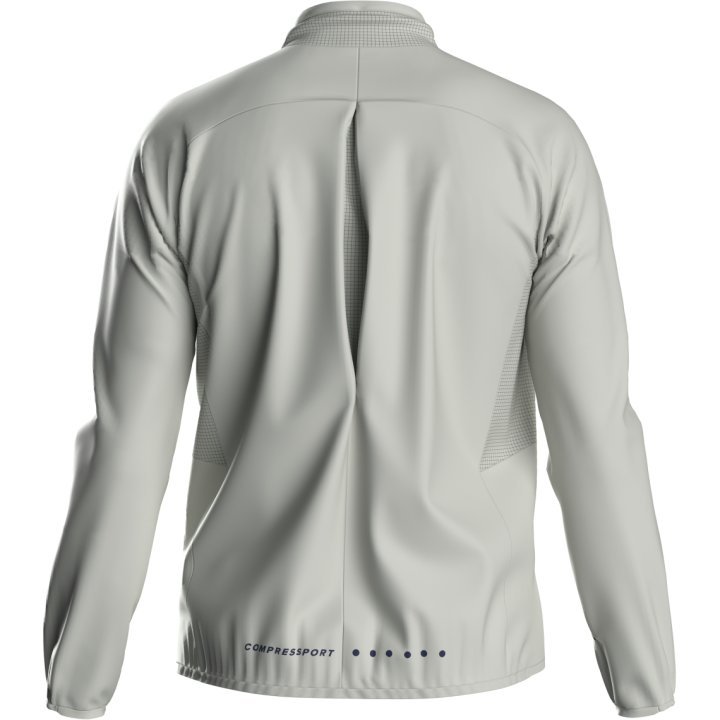 compressport-aura-windproof-jacket-men-gray-violet-reflective-peacoat-2-2093844
