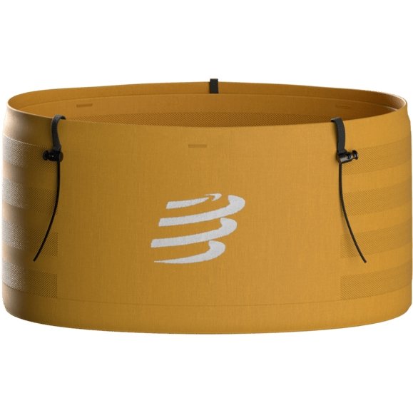compressport-free-belt-pro-2-2094362