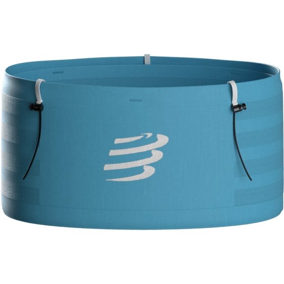 compressport-free-belt-pro-2-2094365