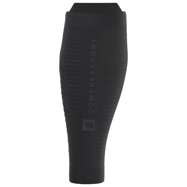 compressport-r2-30-night-running-squad-leg-warmers-detail-2