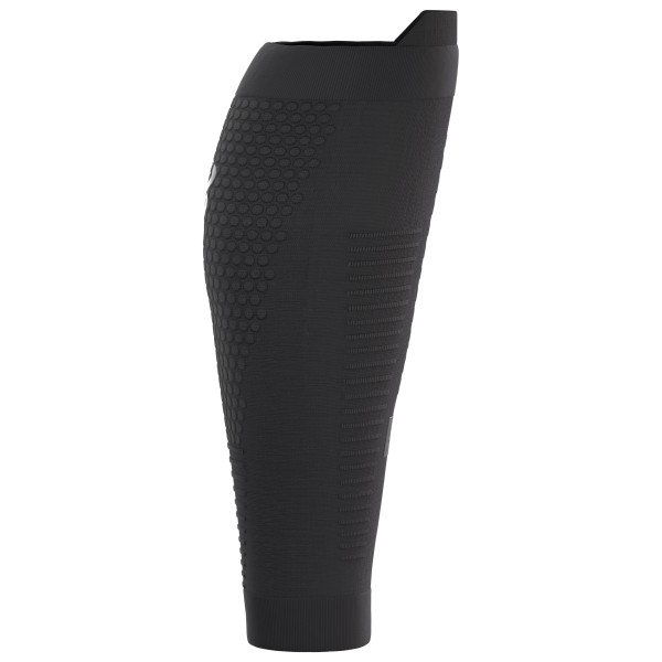 compressport-r2-30-night-running-squad-leg-warmers-detail-3