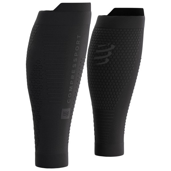compressport-r2-30-night-running-squad-leg-warmers-detail-4