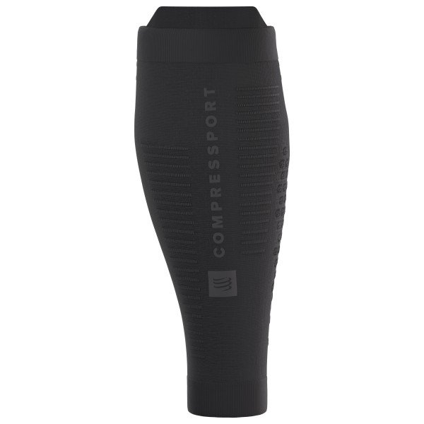 compressport-r2-30-night-running-squad-leg-warmers