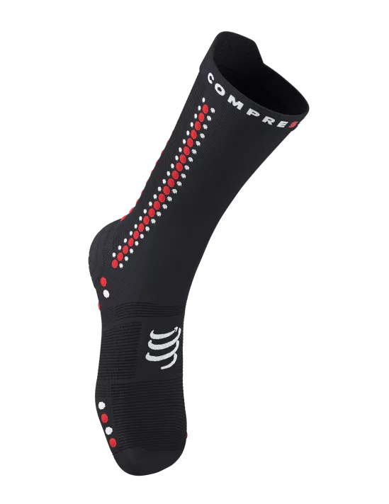 pro-racing-socks-v4-0-bike-black-red (1)