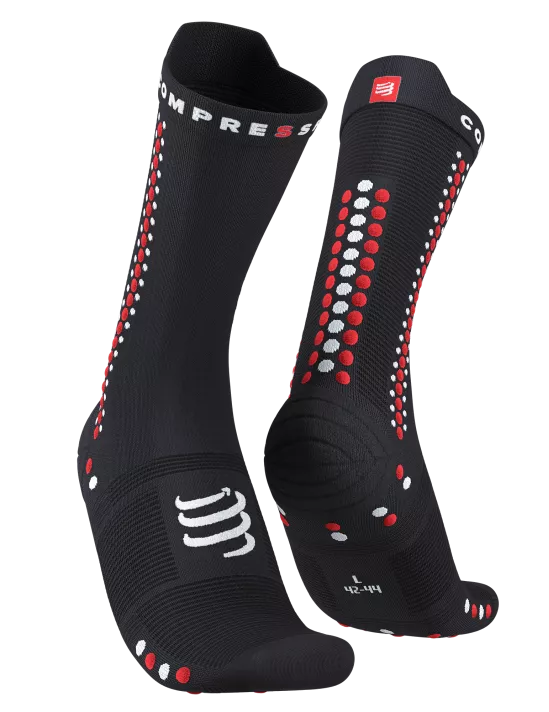 pro-racing-socks-v4-0-bike-black-red