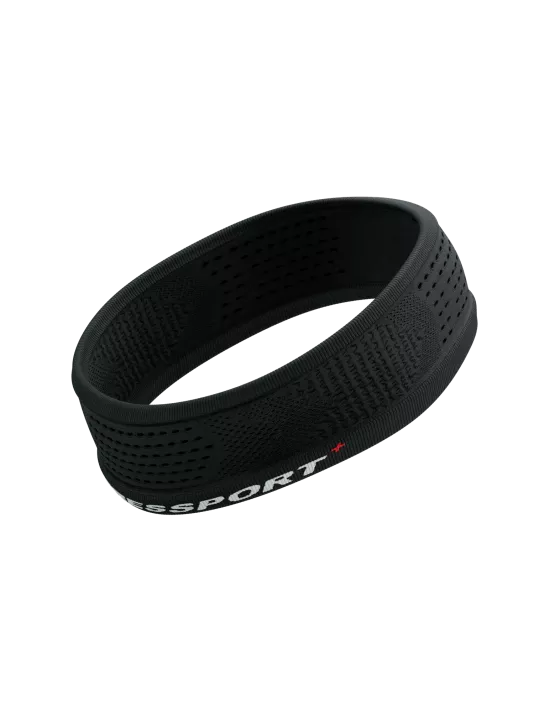 thin-headband-on-off-black (1)