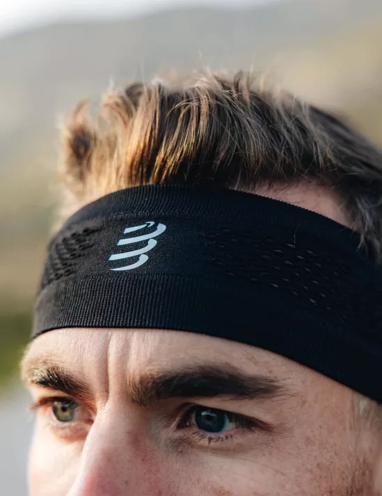 thin-headband-on-off-black (3)