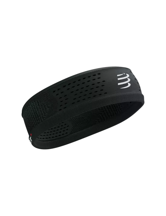 thin-headband-on-off-black