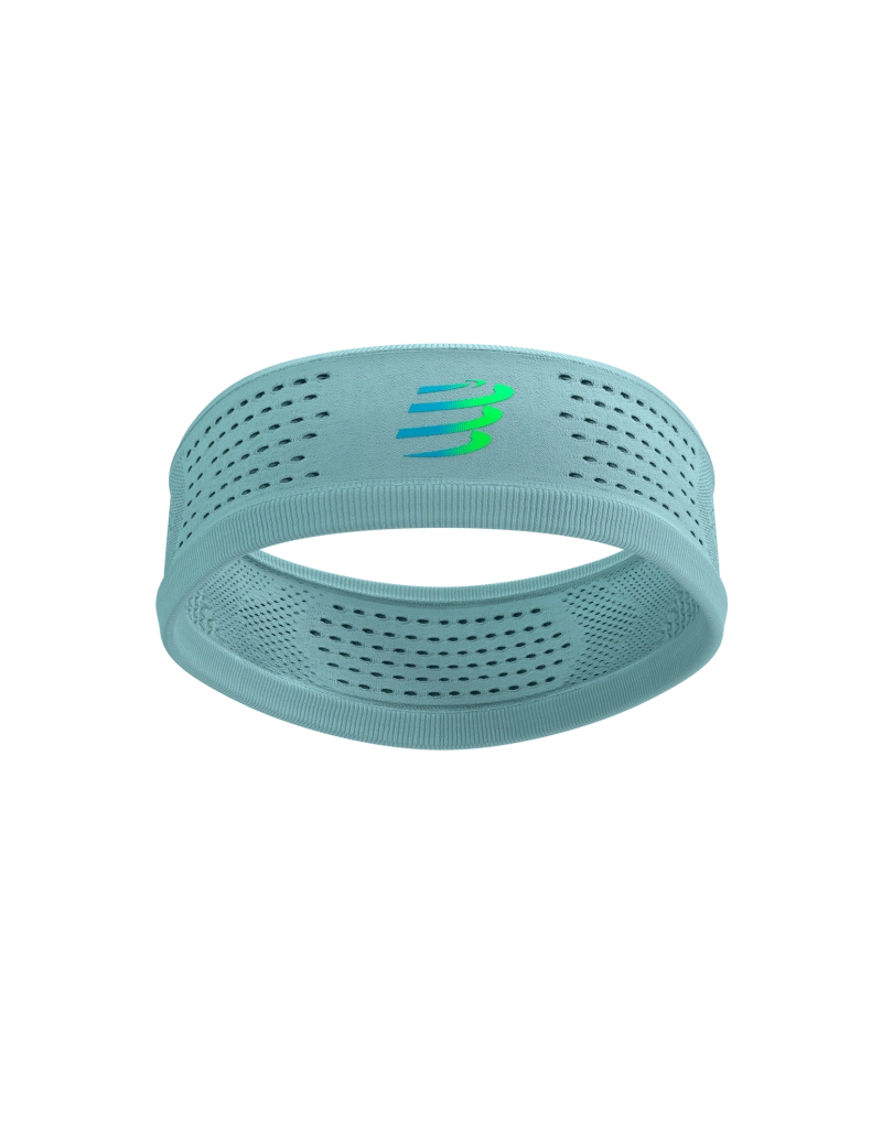 thin-headband-on-off-ether (1)