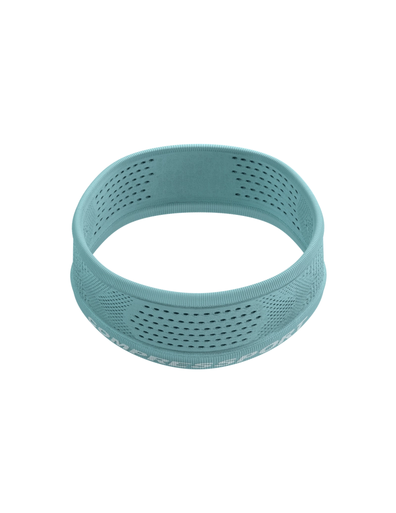 thin-headband-on-off-ether (2)