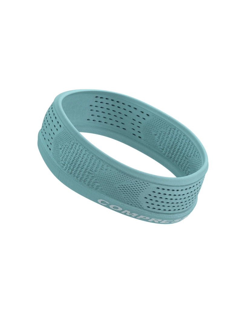 thin-headband-on-off-ether (3)