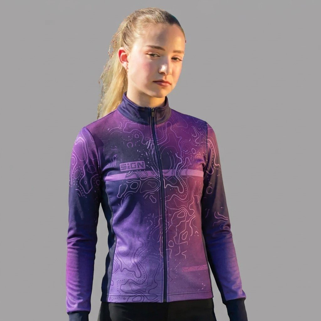Gemini_Generated_Image_xyai9uxyai9uxyai