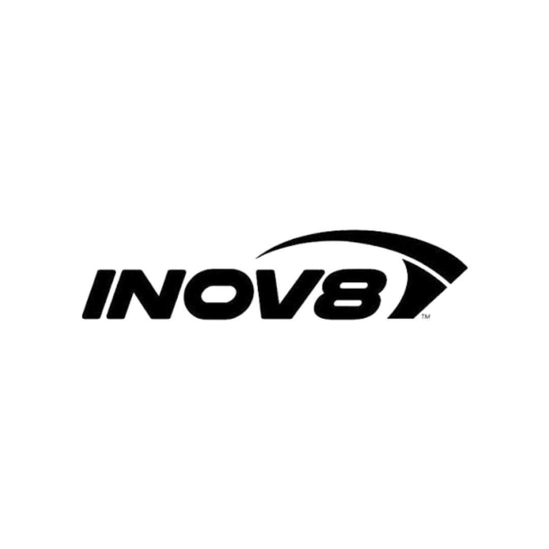 inov8