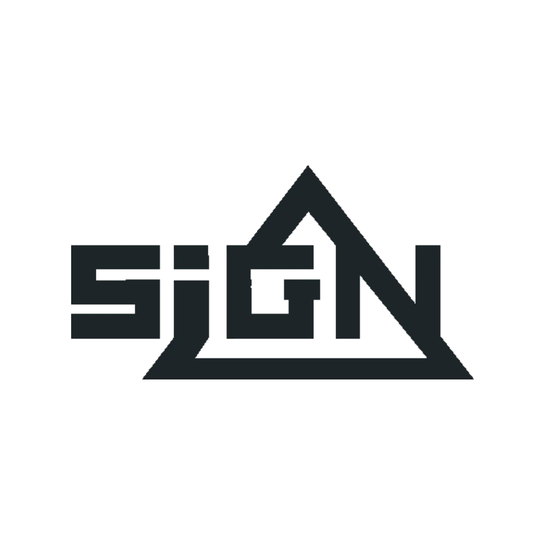 sign-sport
