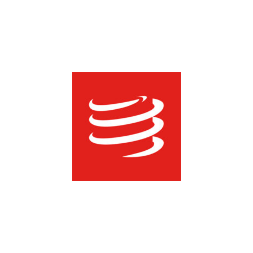 compressport