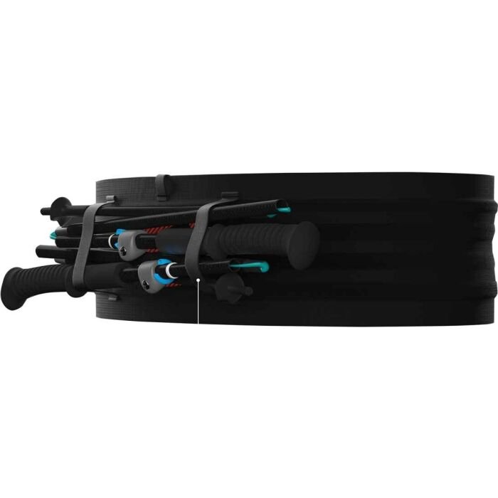 compressport-fbelt-pro-free-belt-pro_0