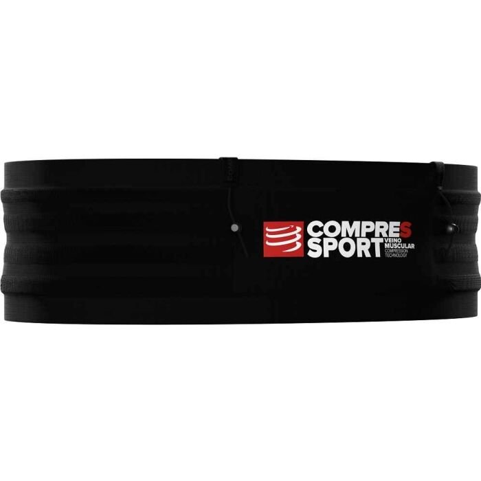compressport-fbelt-pro-free-belt-pro_1